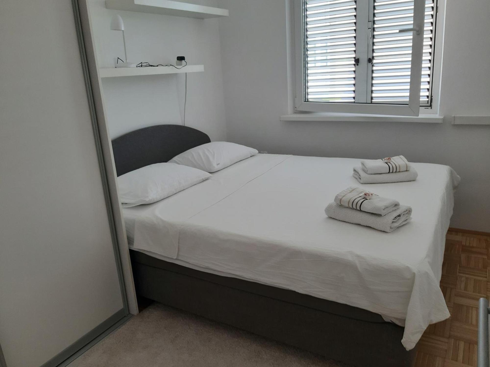 Apartma Eva كوبر المظهر الخارجي الصورة